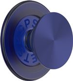 PopGrip MagSafe French Navy