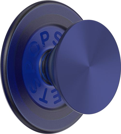 PopGrip PopSockets compatible MagSafe French