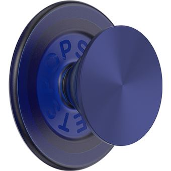 PopGrip MagSafe French Navy