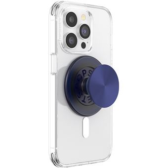 PopGrip MagSafe French Navy