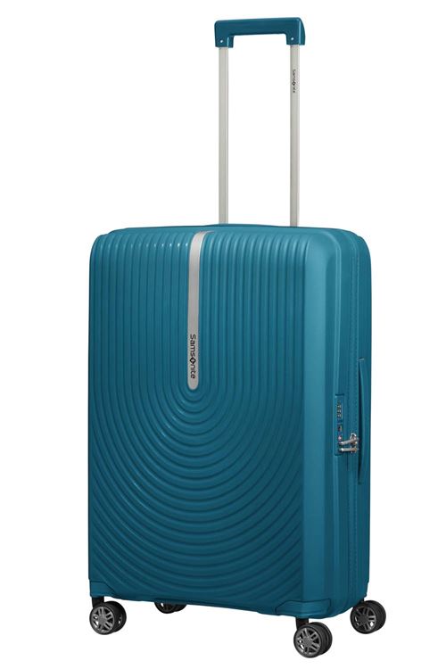 Samsonite Stem Spinner Samsonite 76cm Expandable Spinner Valise