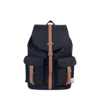 Avis sac à dos herschel best sale