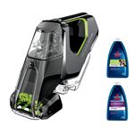 Aspirateur à main Bissell Pet Stain Eraser B2982N 50 W Noir