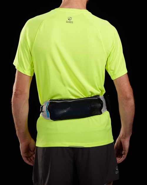 Ceinture hydratation camelbak clearance