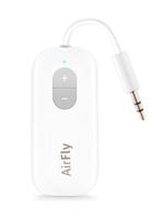 Adaptateur Twelve South AirFly 2ème génération Blanc