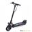Trottinette Electrique Wizzee WS7 Max 500W Noir_1