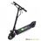 Trottinette Electrique Wizzee WS7 Max 500W Noir_2