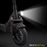 Trottinette Electrique Wizzee WS7 Max 500W Noir_7
