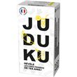 20% ! JUDUKU - Jeu de Cartes Original - Jeu de Société Adulte pour Apéro & Soirées - Edition Limitée Blanc 20% ! JUDUKU - Jeu de Cartes Original - Jeu de Société Adulte pour Apéro & Soirées - Edition Limitée Blanc