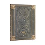 AG3 ULTRA NOCTURNELL