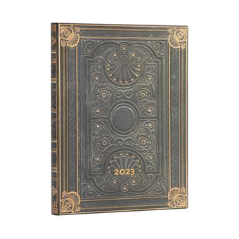 AG3 ULTRA NOCTURNELL