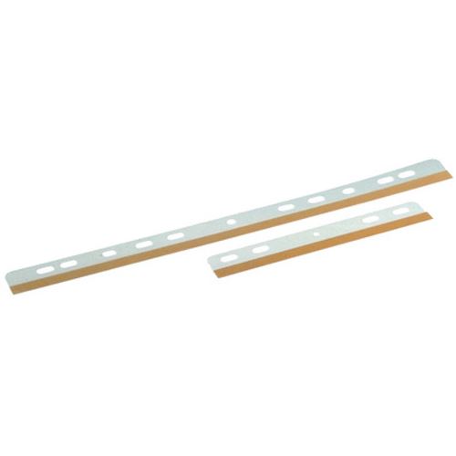 Durable FILEFIX 1 sachet Ã 50 pcs 806419 - vue 2