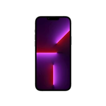 Apple iPhone 13 Pro Max 6,7