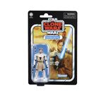 Figurine Star Wars Vintage Collection Modèle aléatoire