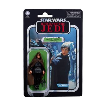 Figurine Star Wars Vintage Collection Modèle aléatoire
