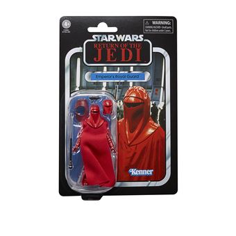 Figurine Star Wars Vintage Collection Modèle aléatoire