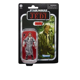 Figurine Star Wars Vintage Collection Modèle aléatoire