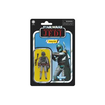 Figurine Star Wars Vintage Collection Modèle aléatoire