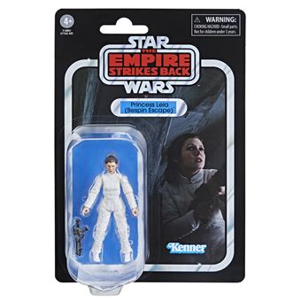 Figurine Star Wars Vintage Collection Modèle aléatoire