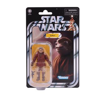 Figurine Star Wars Vintage Collection Modèle aléatoire