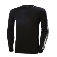 Helly Hansen Lifa Active Crew - Intimo - Uomo | Hardloop