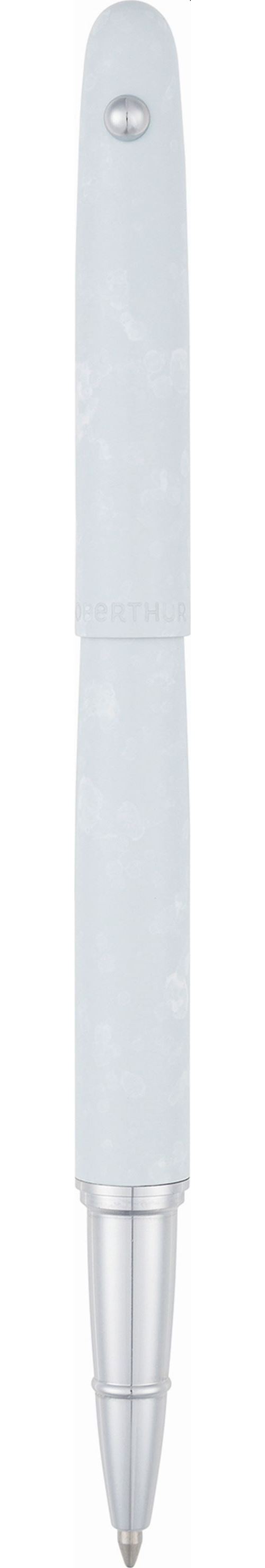 ROLLER LAGOS ECUME