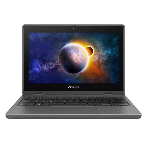 ExpertBook R11 11.6 Intel Pentium N6000 8 Go RAM eMMC - vue 2