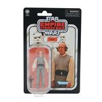 Figurine Star Wars The Vintage Collection Lobot