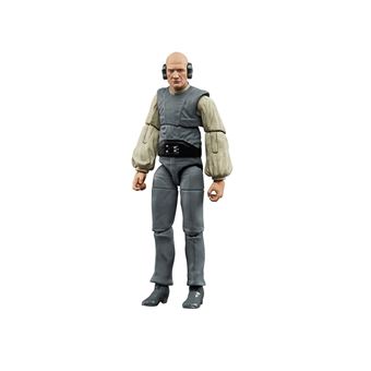 Figurine Star Wars The Vintage Collection Lobot