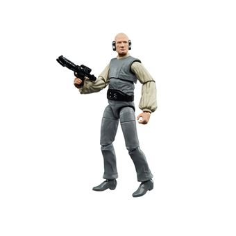 Figurine Star Wars The Vintage Collection Lobot