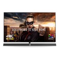 Panasonic TX-77EZ1000E OLED 77" 4K TV