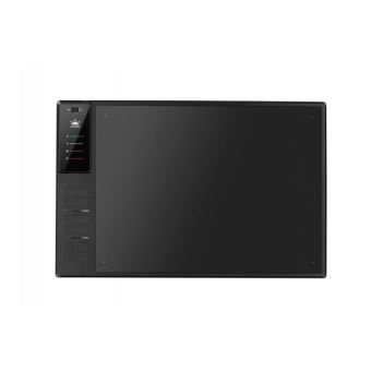 Tablette graphique Huion Inspiroy WH1409 V2 avec Stylet PW500 - 1