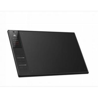 HUION PW500 Stylo De Tablet Digital Sans Batterie Stylo Au Niveau Graphic 8192 Compatible Avec Q11K V2, WH1409 V2, HS611, Q620M, KAMVAS GT 191 V2, Pro 20, Pro 22, Pro 22 2019