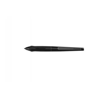 Huion Kamvas Pro : Tablettes graphiques 4K pour artistes exigeants