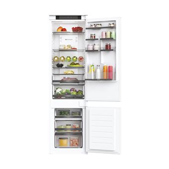 REFRIGERATEUR COMBINE ENCASTRABLE - 1