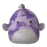 SQU-12' SQUISHMALLOW ANGLERFISH S13