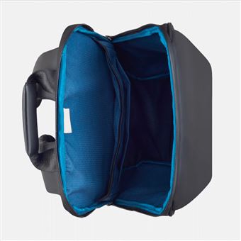 Accessoire de glisse urbaine Cosmo Securain Bleu