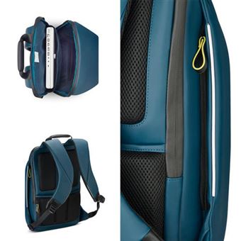 Accessoire de glisse urbaine Cosmo Securain Bleu