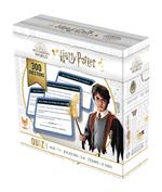 Jeu classique Topigames Harry Potter Quizz 300