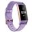 Montre Fitbit Charge 3 Edition Spéciale Lavande_0