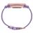 Montre Fitbit Charge 3 Edition Spéciale Lavande_3