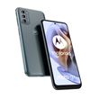 Smartphone Motorola moto g31 6,4" Double SIM 64 Go Gris minéral