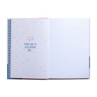 Livre à personnaliser Mr. Wonderful Pour la meilleure mère de tous les temps