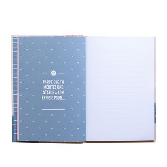 Livre à personnaliser Mr. Wonderful Pour la meilleure mère de tous les temps