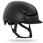 Casque de sport Kask Moebius WG11 228 L Onyx