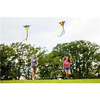 Jeu de plein air Schildkrot Classic Kite 70 Diamond