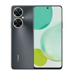 Smartphone Huawei Nova 11i 6.8" Double nano SIM 128 Go Noir étoilé