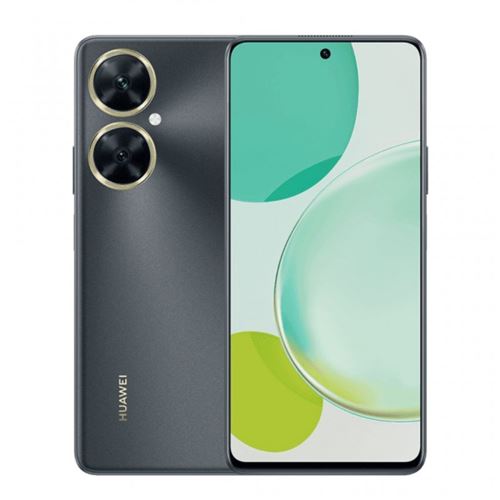 Huawei Nova 11i 4G - vue 8