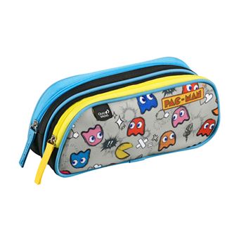 Neva PS5 - Jeux vidéo - Achat & prix Neva PS5 - Jeux vidéo - Achat & prix