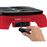 Tefal Crep'Party Colormania YY4003FB_2